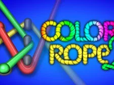 Color Rope 2