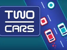 Two Cars